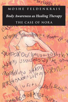 Il caso di Nora